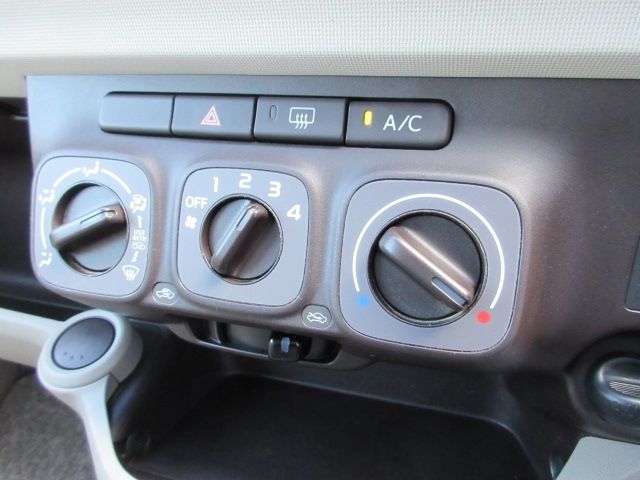 PASSO