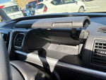 TANTO CUSTOM 4WD