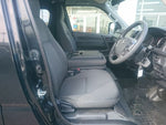 HIACE van 1.15t 2WD