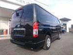 HIACE van 1.15t 2WD