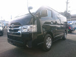 HIACE van 1.15t 2WD