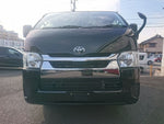 HIACE van 1.15t 2WD