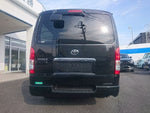 HIACE van 1.15t 2WD
