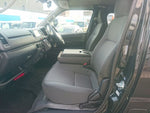 HIACE van 1.15t 2WD