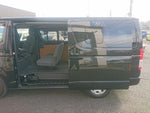 HIACE van 1.15t 2WD