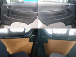 HIACE van 1.15t 2WD