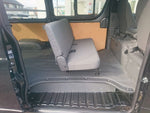 HIACE van 1.15t 2WD