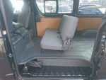 HIACE van 1.15t 2WD