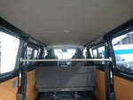 HIACE van 1.15t 2WD