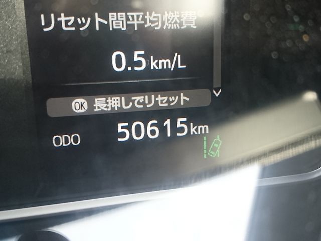 HIACE van 1.15t 2WD