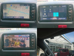 HIACE van 1.15t 2WD