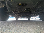 HIACE van 1.15t 2WD