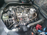 HIACE van 1.15t 2WD