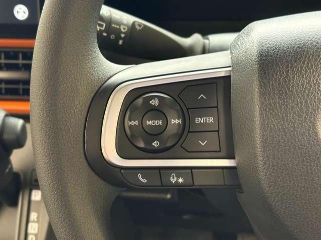 TANTO 4WD