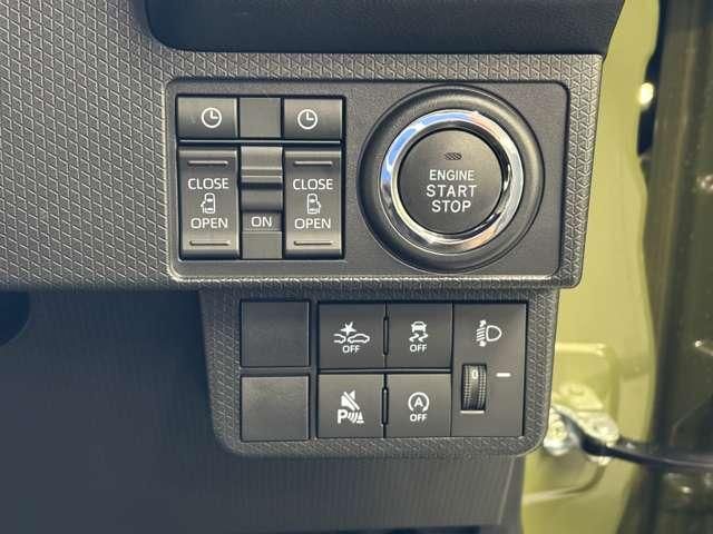TANTO 4WD