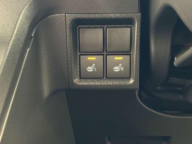 TANTO 4WD