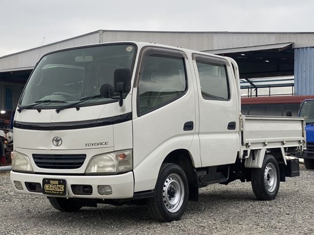 TOYOACE