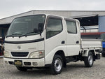 TOYOACE