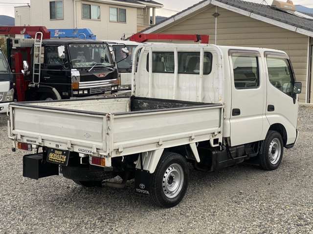 TOYOACE