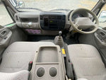 TOYOACE