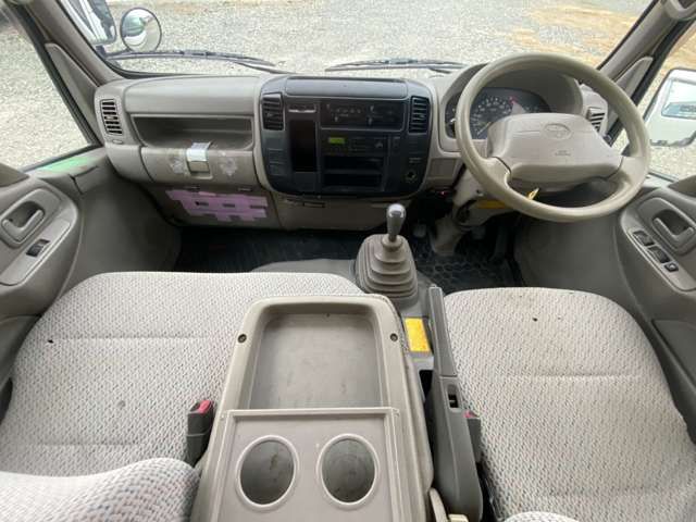 TOYOACE