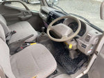 TOYOACE