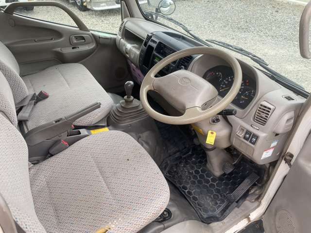TOYOACE