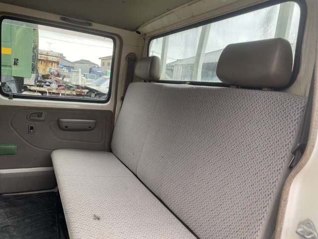 TOYOACE