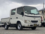 TOYOACE