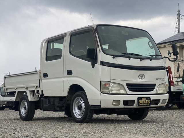 TOYOACE