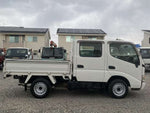TOYOACE
