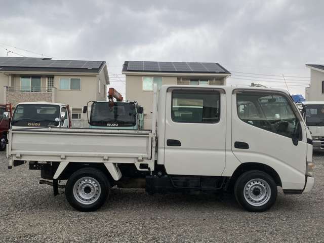 TOYOACE