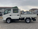 TOYOACE