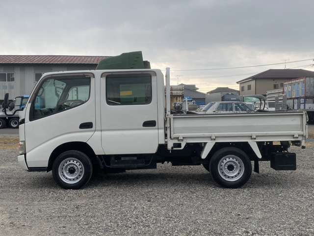 TOYOACE