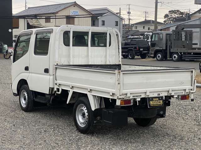 TOYOACE