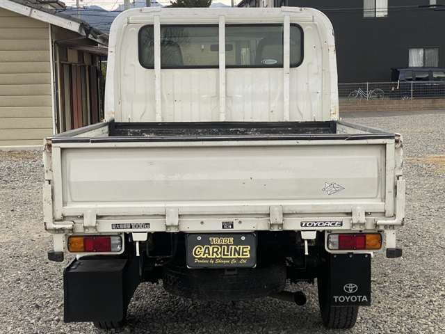 TOYOACE