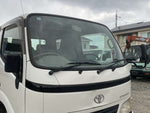 TOYOACE