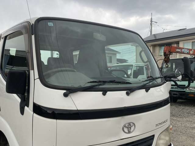 TOYOACE