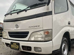 TOYOACE