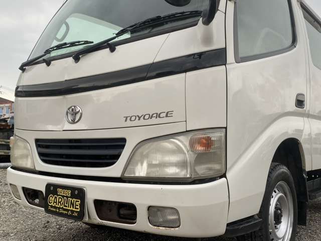 TOYOACE