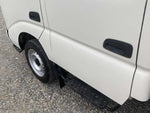 TOYOACE