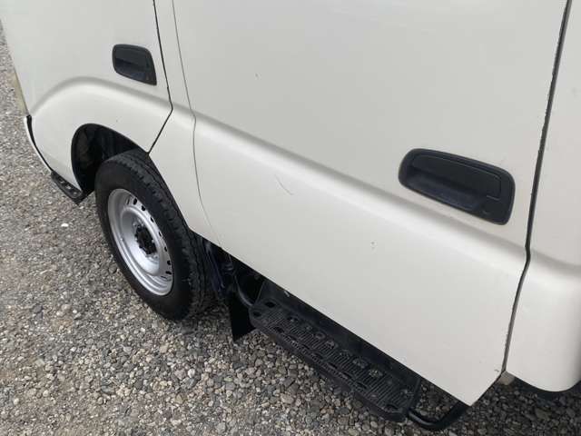 TOYOACE