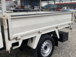 TOYOACE