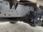 TOYOACE