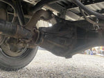 TOYOACE