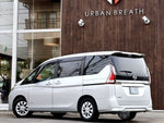 SERENA  S-HYBRID