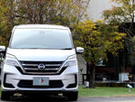 SERENA  S-HYBRID