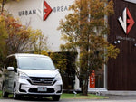SERENA  S-HYBRID