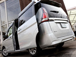 SERENA  S-HYBRID