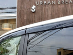 SERENA  S-HYBRID